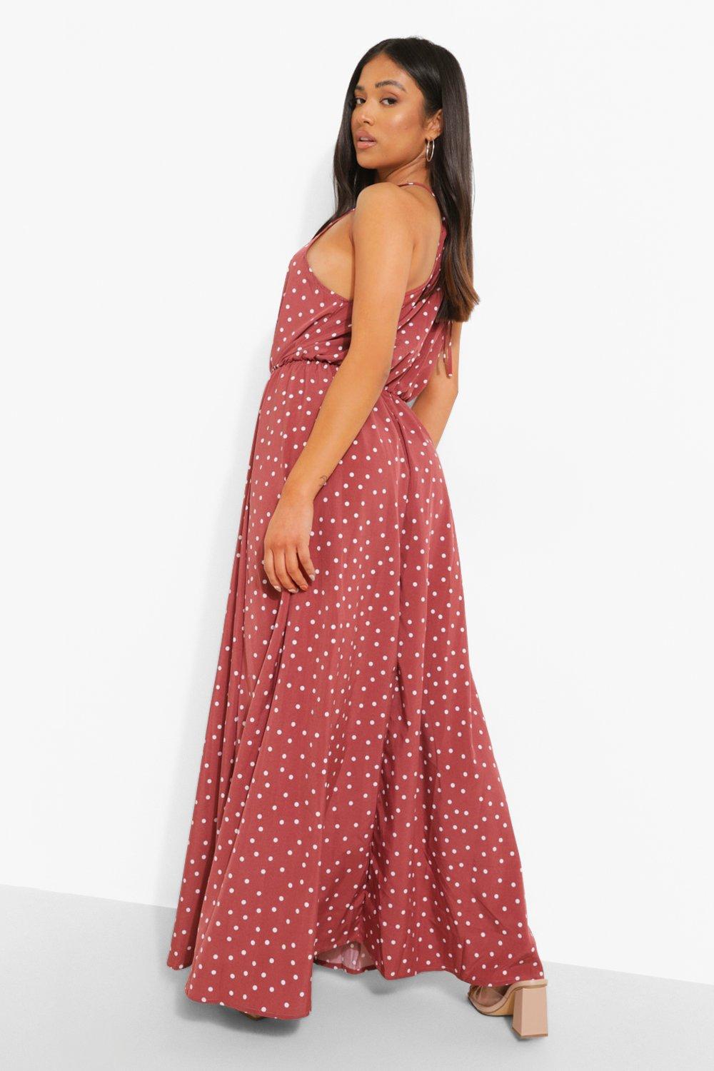 Target maxi 2024 dresses petite